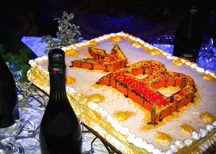 BIlionaire Palace – Sala VLT Bologna – Casino BIlionaire Palace - Sala VLT Bologna - Casino